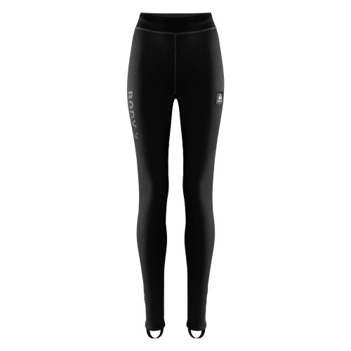 Waterproof Body X Single Layer Pants 285g Womens