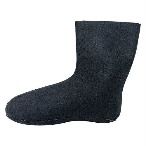 Waterproof Drysuit Sock