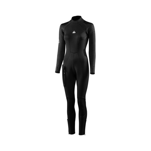 Waterproof W20 Fullsuit 2.5MM Female