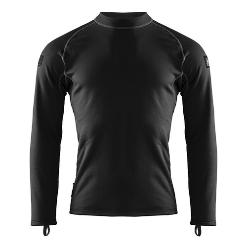 Waterproof Body X Single Layer Top 285g Mens