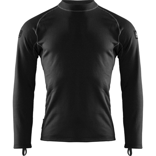 Waterproof Body X Single Layer Top 285g Mens