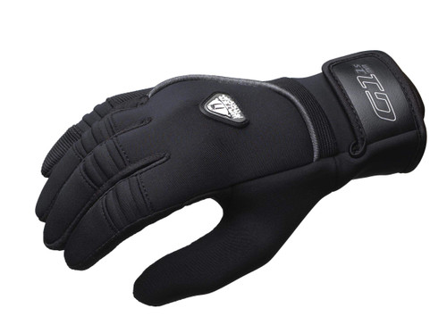 Waterproof G1 1.5mm Tropic Gloves, X-Small