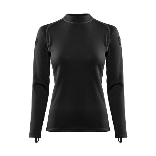 Waterproof Body X Single Layer Top 285g Womens