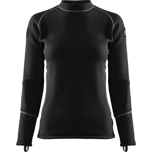 Waterproof Body2X Double Layer Top 660g Womens