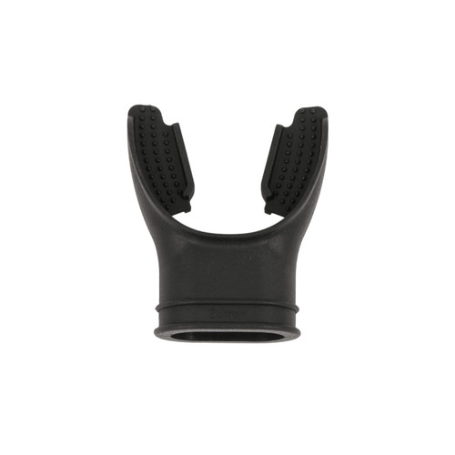Dive Rite Longbite Mouthpiece