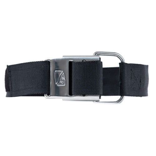 Dive Rite Cam Strap, Roller Buckle