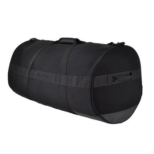 Akona Stealth Mesh Duffel