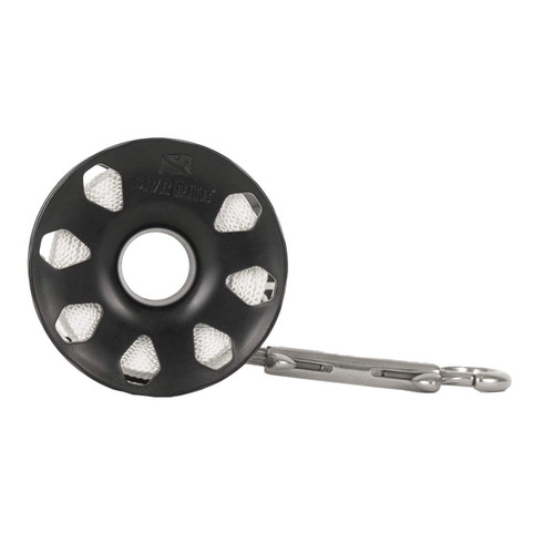 Dive Rite Finger Spool