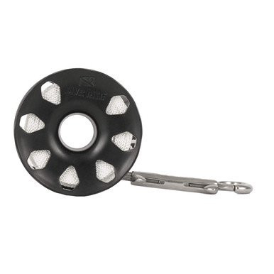 Dive Rite Finger Spool