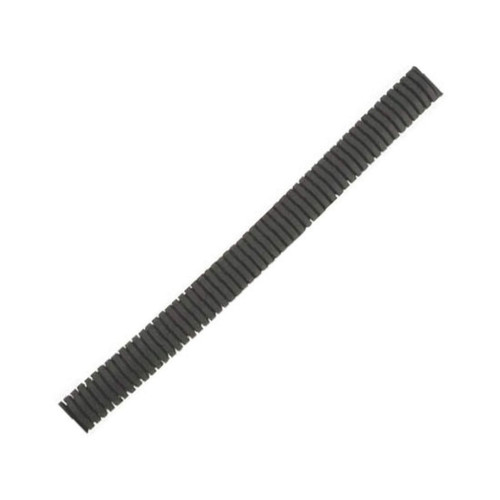 Dive Rite Corrugated Hose BCD Accessories 16 Inch