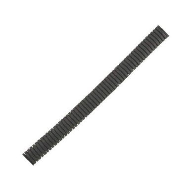 Dive Rite Corrugated Hose BCD Accessories 16 Inch