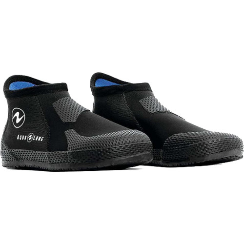 Aqua Lung Superlow 3mm Boot