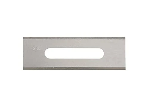 EezyCut Spare Blades Cutter Black