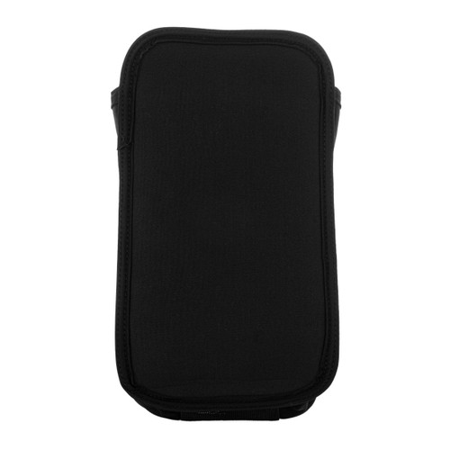 Dive Rite Pocket Bellows Quick Closure Glue On