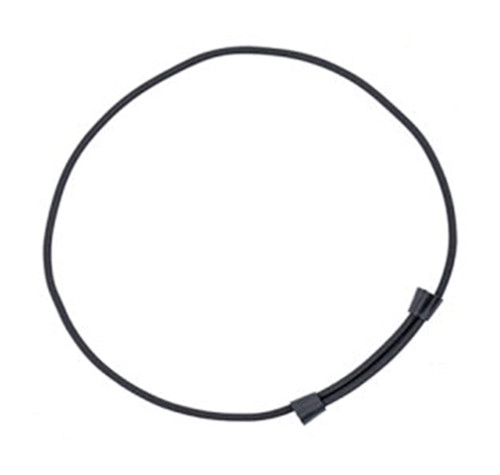 Dive Rite Regulator Octo Holder