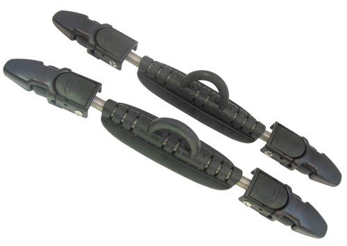 Innovative Scuba EZ Spring Fin Strap Fin Strap