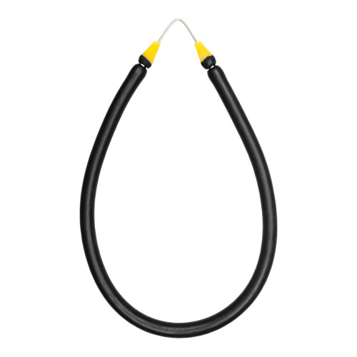 JBL Spearguns Band for 6W46MH, 4R110 5/8" X 28"