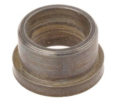 JBL Spearguns Hardened Bushings 9/32 Inch