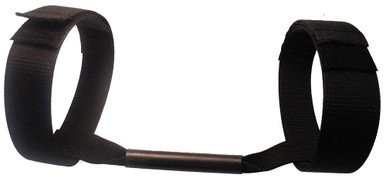 Marine Sports Tank Carrier Strap Black