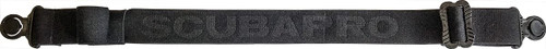 Scubapro Comfort Strap