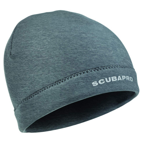 Scubapro Neoprene Dive Beanie