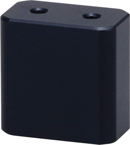 Sea & Sea Arm 8 Camera Tray Extension