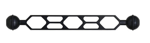 Sea & Sea Arm 8 Double Arm M