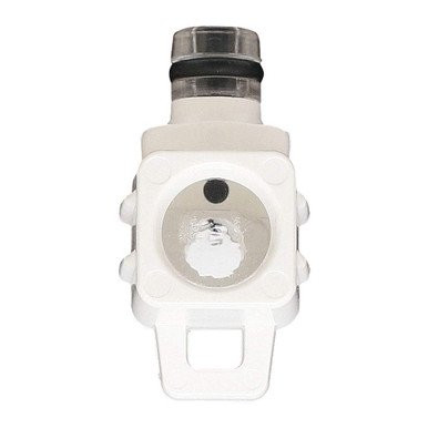 Sea Sea Flash Prism for YS-D3
