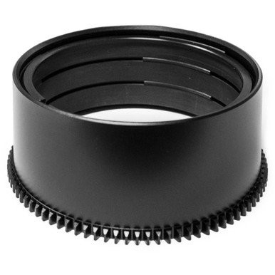 Sea Sea Focus Gear For Sony Sel90M28