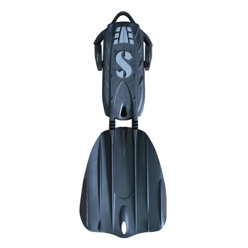 Scubapro Seawing Nova Open Heel Fins
