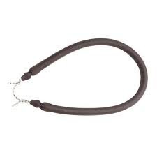 OMER Performer2 Circular Band, 18 mm (18 mm x 56 cm)