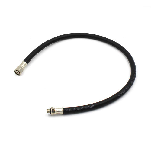 Rock n' Sports Low Pressure Hose