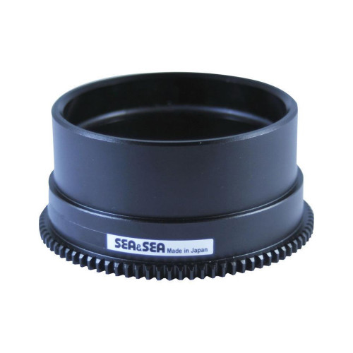 Sea & Sea 31135 Focus Gear for Nikon AF-S Micro 60mm f/2.8G ED Lens