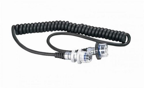 Sea & Sea 5-pin Sync Cord N