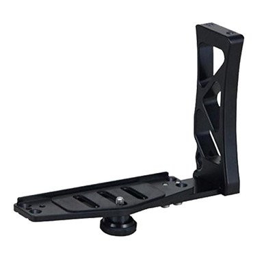Sea & Sea Arm 8 Camera Tray & Grip