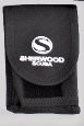 Sherwood Crux Retractor Pocket
