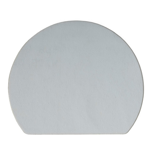 Sherwood Logic Replacement Lens Protector