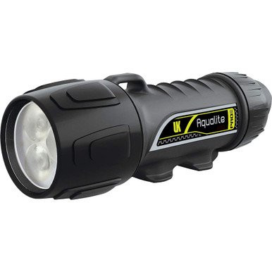 Underwater Kinetics Aqualite PRO2