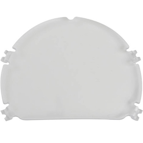 Sherwood Puck Computer Lens Protector