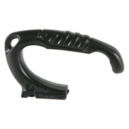 Underwater Kinetics Lantern Grip, Light Cannon