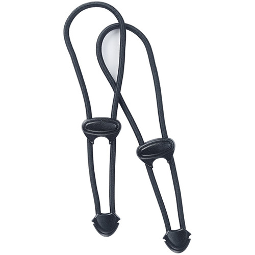 Scubapro Hydros Accessory Bungee Set