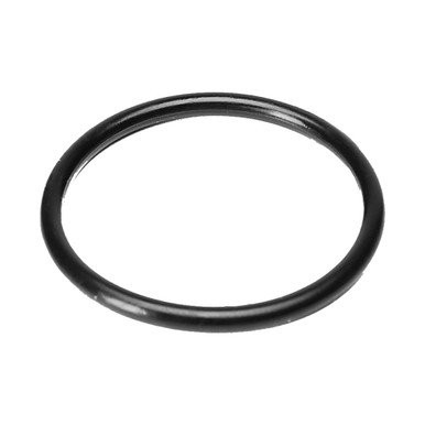 Underwater Kinetics O-Ring, SL3