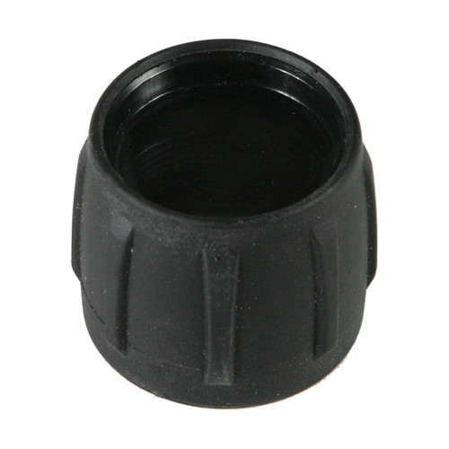 Underwater Kinetics Bezel, SL4/UK 300