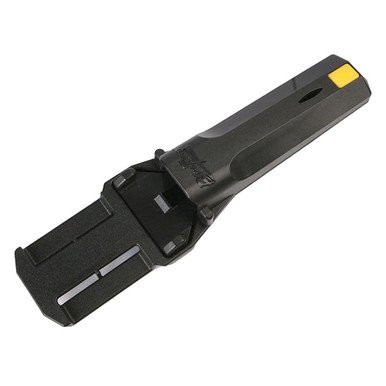 Underwater Kinetics Blue Tang Knife Sheath