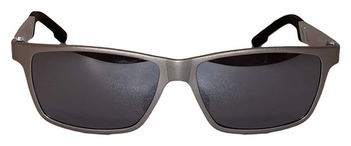 TropicalWave Men's Premium Sunglasses, One Size