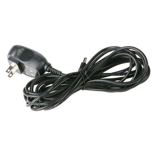 Underwater Kinetics HangAir Power Supply (US)