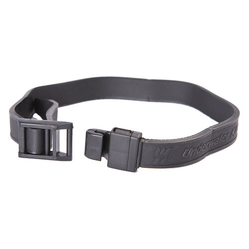 Underwater Kinetics Knife Strap