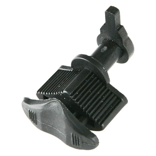 Underwater Kinetics Switch Assembly, C4/C8