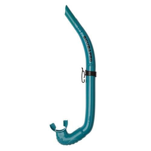 Scubapro Apnea Freediving Snorkel