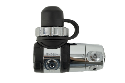 Sherwood SR2 1st Stage Only DIN